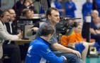 III runda play-off, II mecz BKS Aluprof - Bank BPS - Muszynianka - Fakro 16.05.10 (3-0)